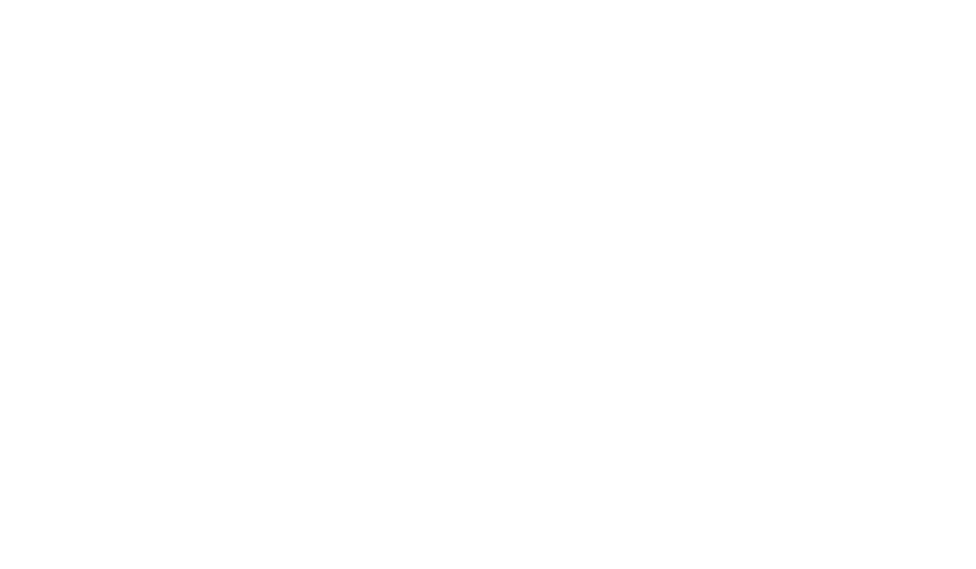 Blank white image for minimalistic design or background use.