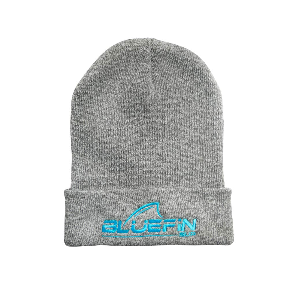 Bluefin SUP Beanie