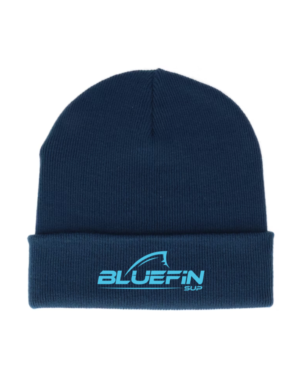Limited Edition Beanie