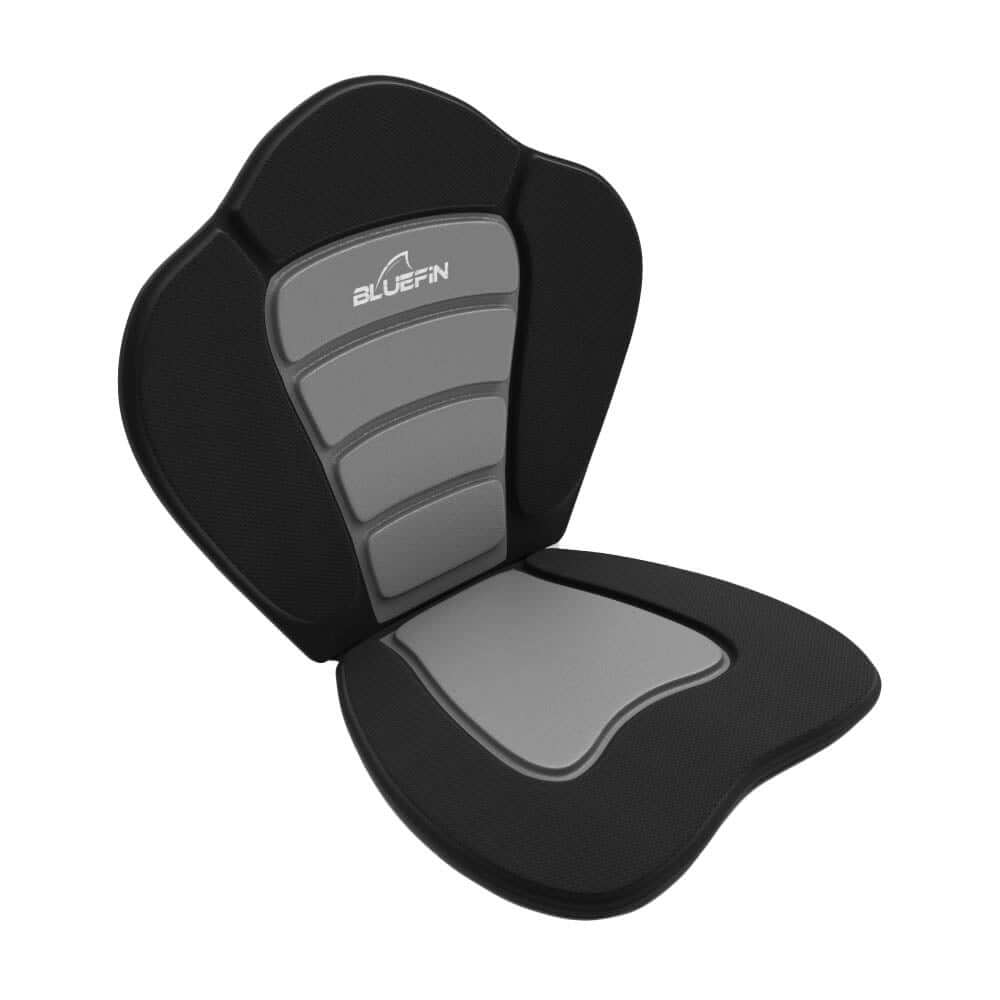 Bluefin SUP Seats for a kayak