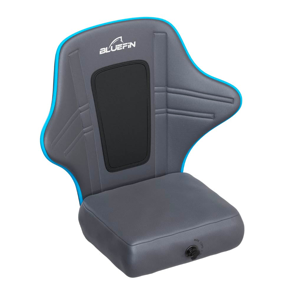 Bluefin SUP Kayak Seat