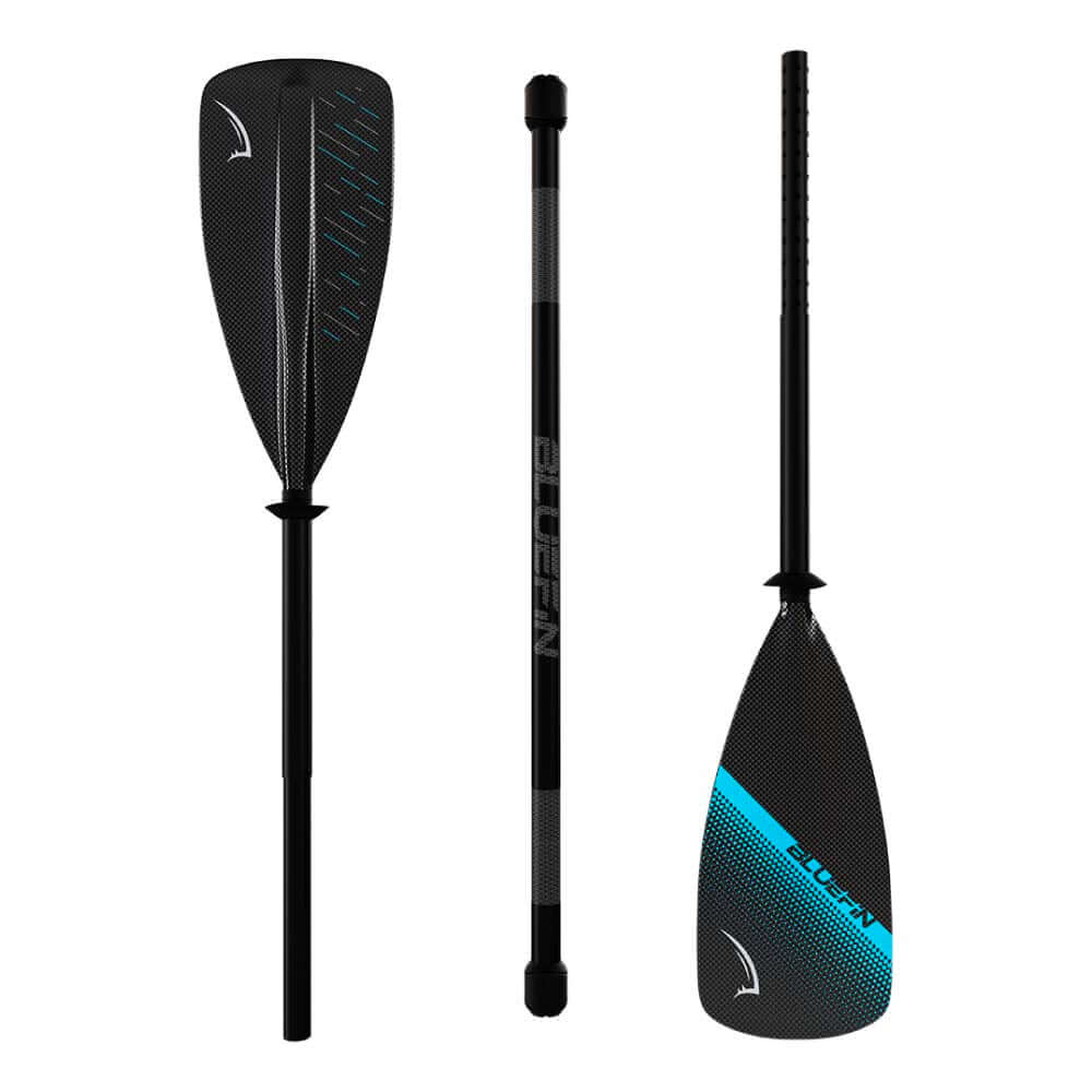 Bluefin Inflatable Kayak Paddle