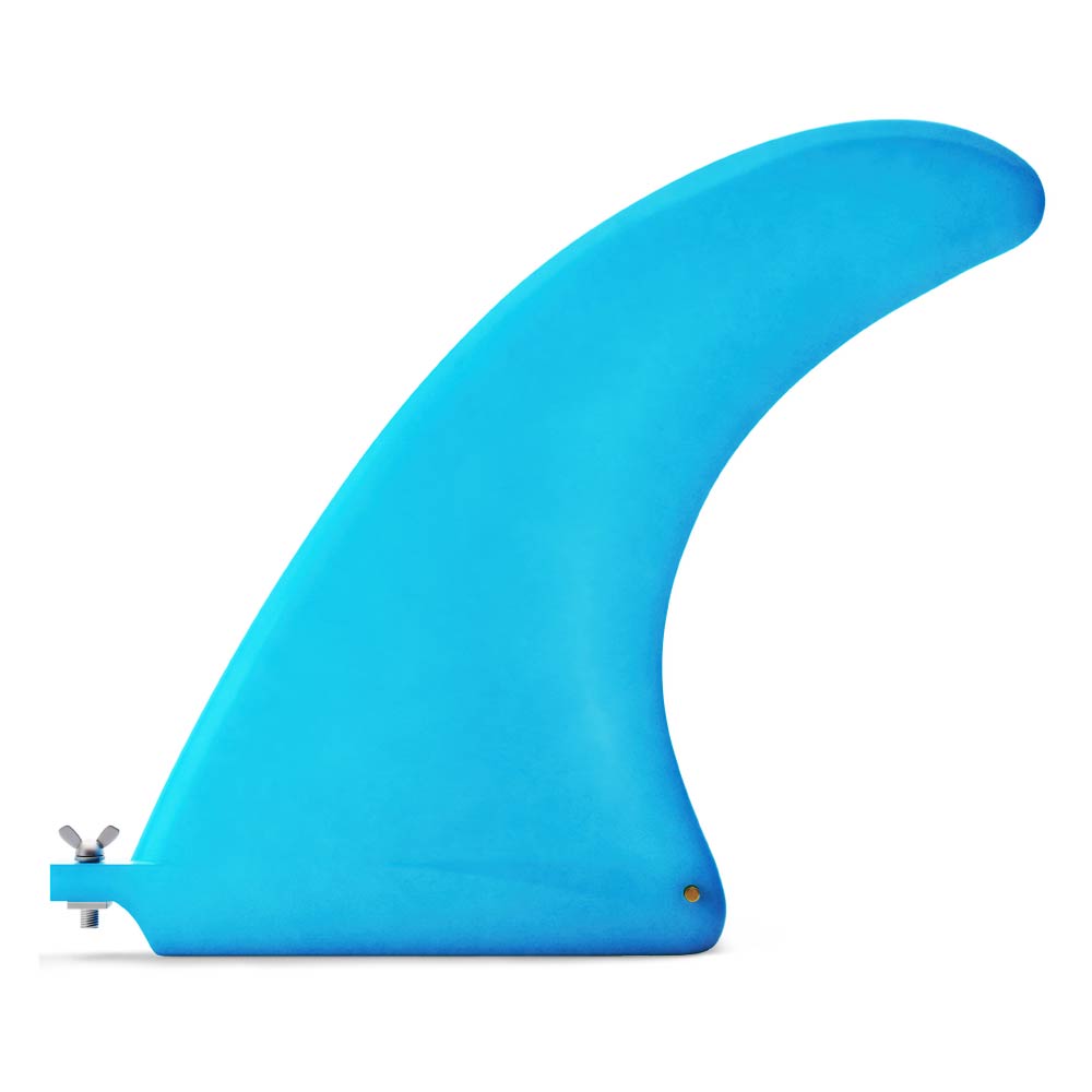 Bluefin SUP Large Box Fin