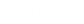 Logo BBC