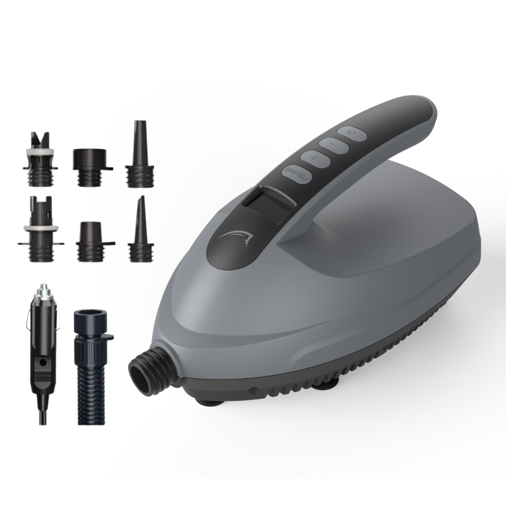 E-Swift Electric Pump