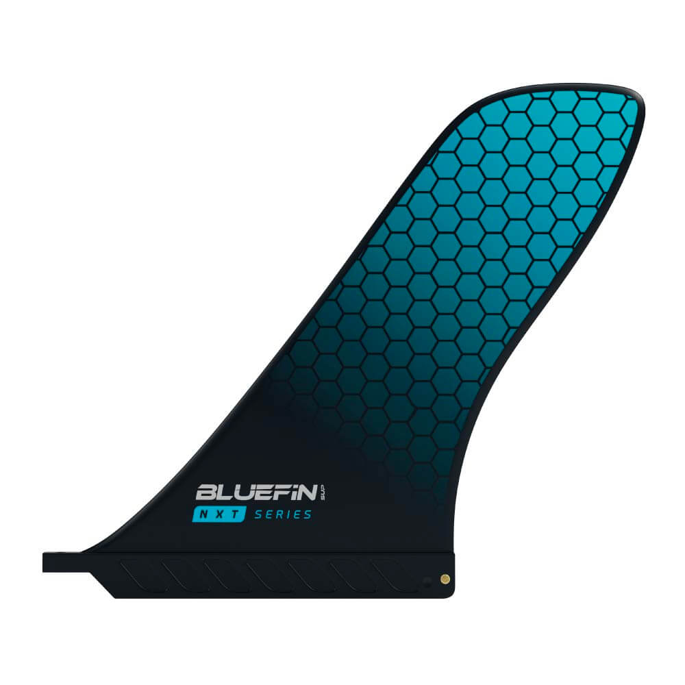 Bluefin SUP Touring Fin NXT
