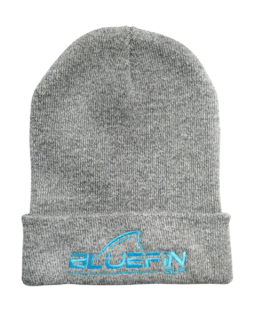 Limited Edition Beanie
