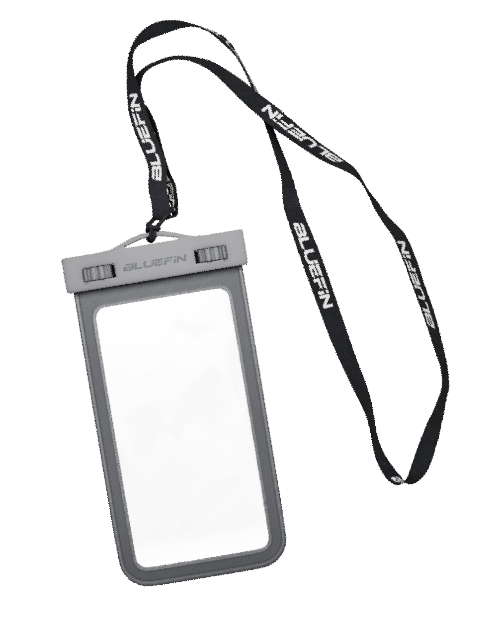 Waterproof Phone Case