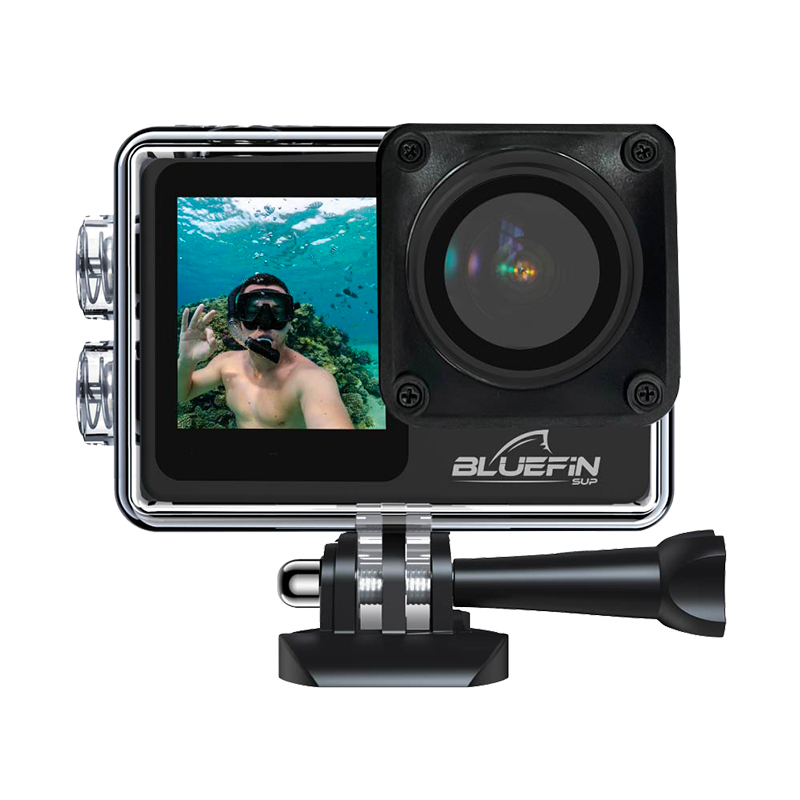 Bluefin C-Scape Action Camera