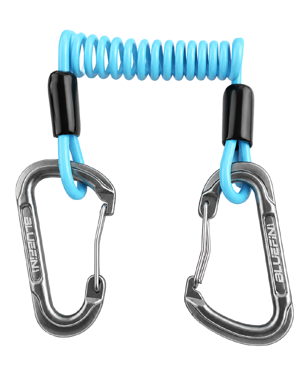 SUP Paddleboard Tether Connector Strap