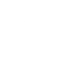 Blank white background, suitable for various design purposes or as a placeholder image.
