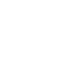 Blank white background with no discernible features or elements.