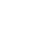 White background with no visible content or elements. Ideal for design use.