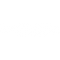 Blank white background with no visible features or elements. Ideal for various design purposes.