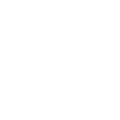 sup boarder magazine logo