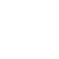 stand up journal logo
