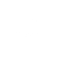 Blank white background for a clean and minimalistic design. Perfect for text or branding.