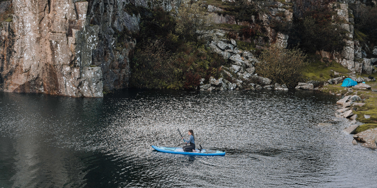 UK Sup Spots Nature