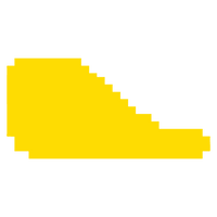Rear Kickpad