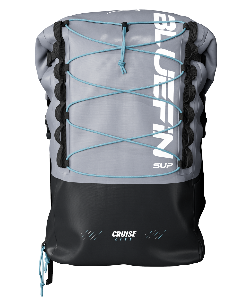 Cruise Lite Backpack