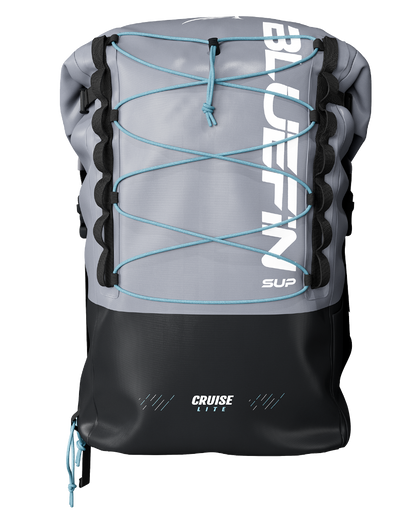 Cruise Lite Backpack