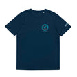 Bluefin SUP T-Shirt