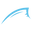 Bluefinsupboards.com Reviews 1 by Partners bluefinsupboards.com Logo