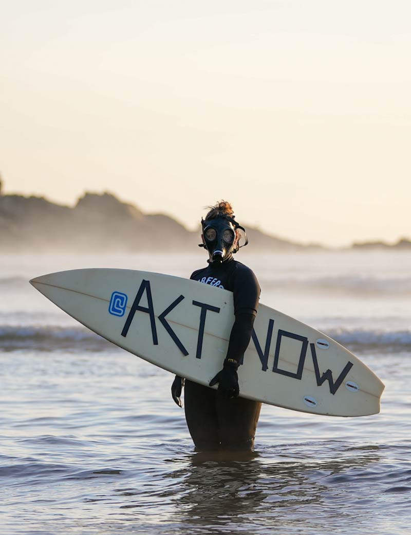 Bluefin SUP Paddle Board: Premium Stand Up Paddle Boards
