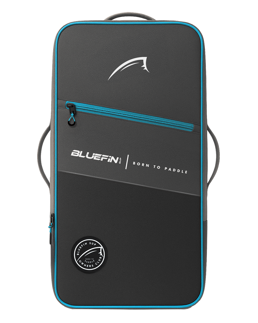 Cruise ProBoard Backpack