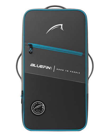 Cruise ProBoard Backpack