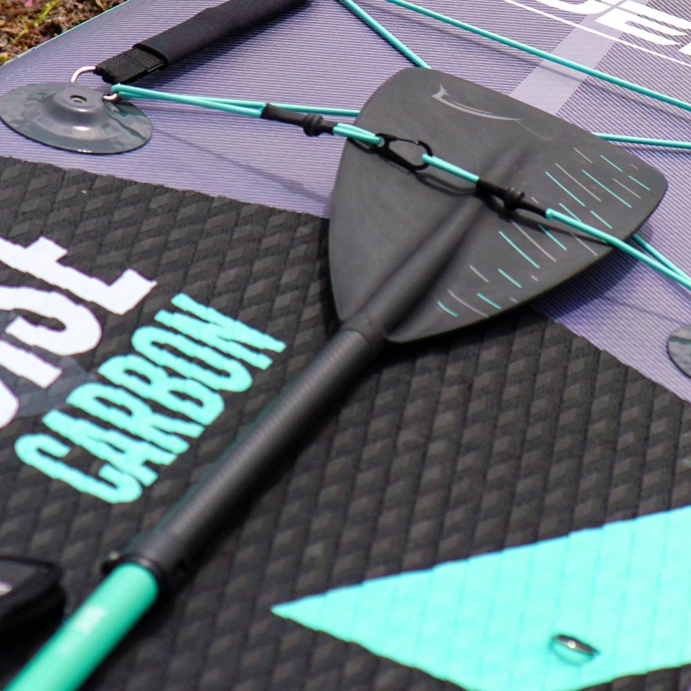 Cruise Carbon Drive Paddle