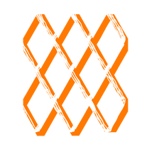 Croco-Diamond Deckpad