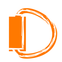 Kayak Seat D-Rings