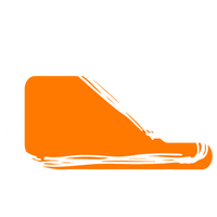 Rear Kickpad