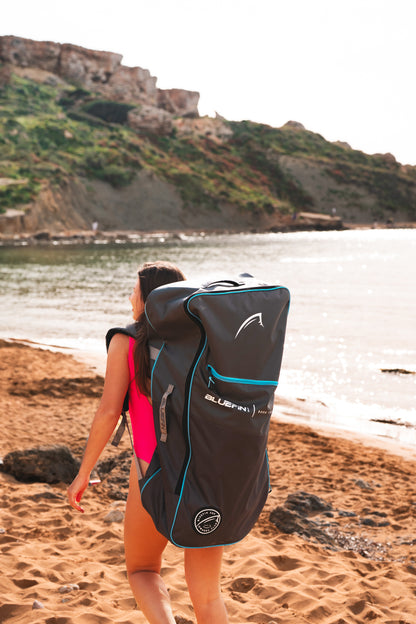 Cruise ProBoard Backpack