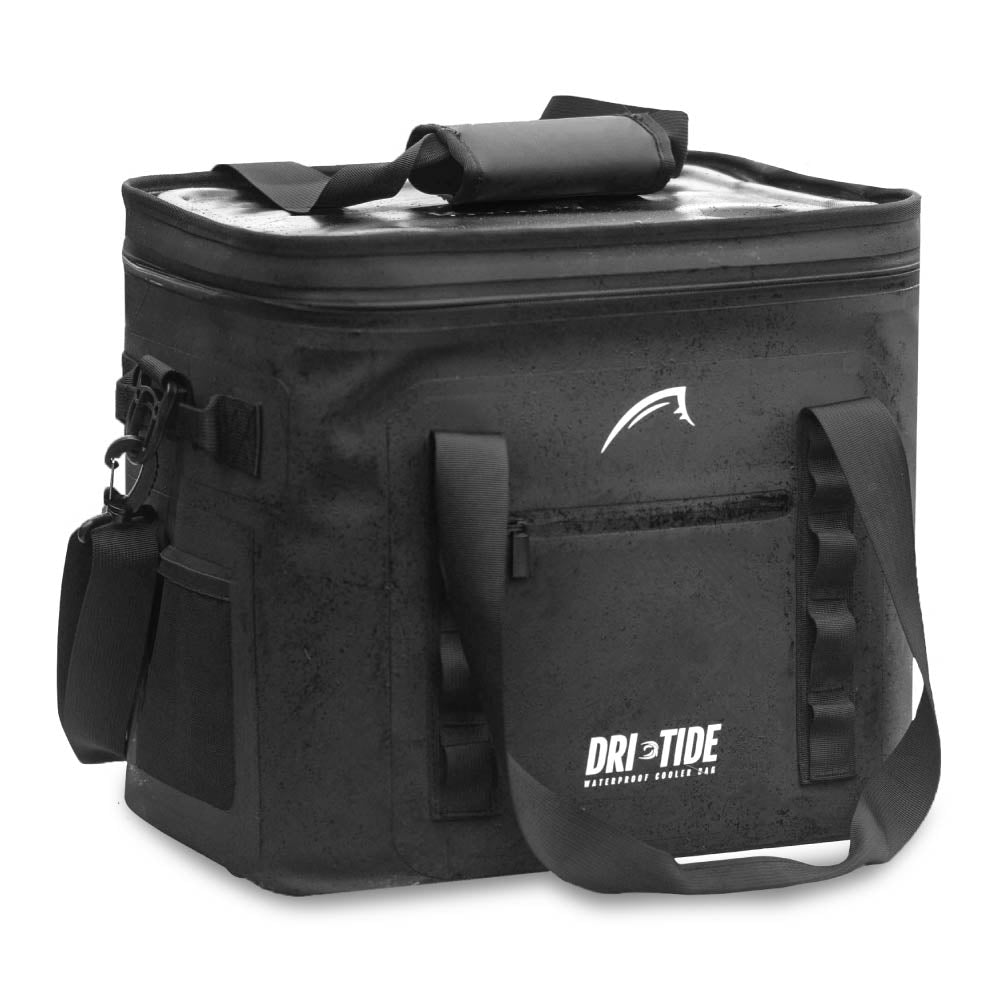 Dri-Tide Deck Bag