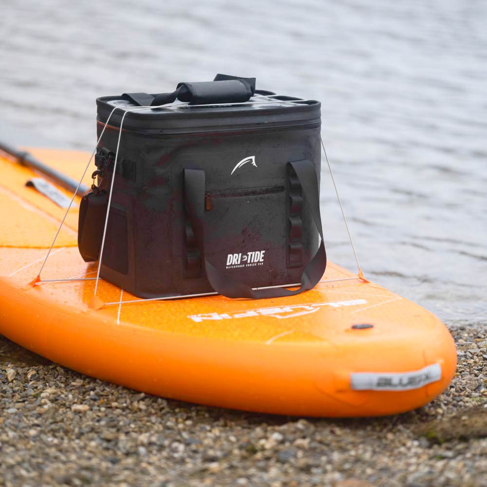 Dri-Tide Cooler Bag