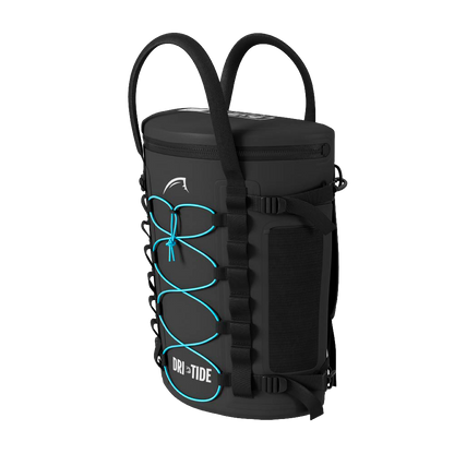 Dri-Tide Deck Bag