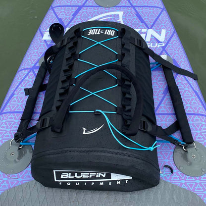 Dri-Tide Deck Bag