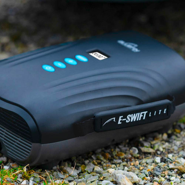 E-Swift Lite Electric Pump
