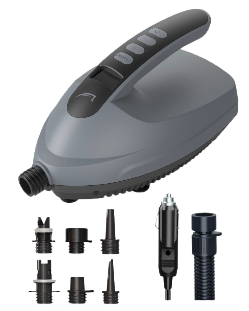 E-Swift Lite 20PSI Electric Pump