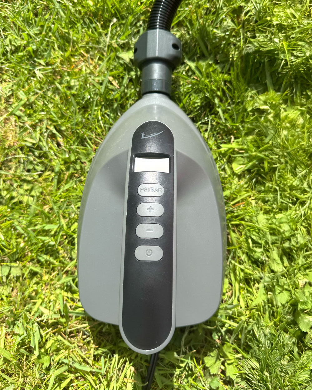 E-Swift Lite 20PSI Electric Pump
