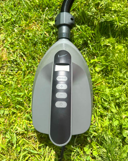 E-Swift Lite 20PSI Electric Pump