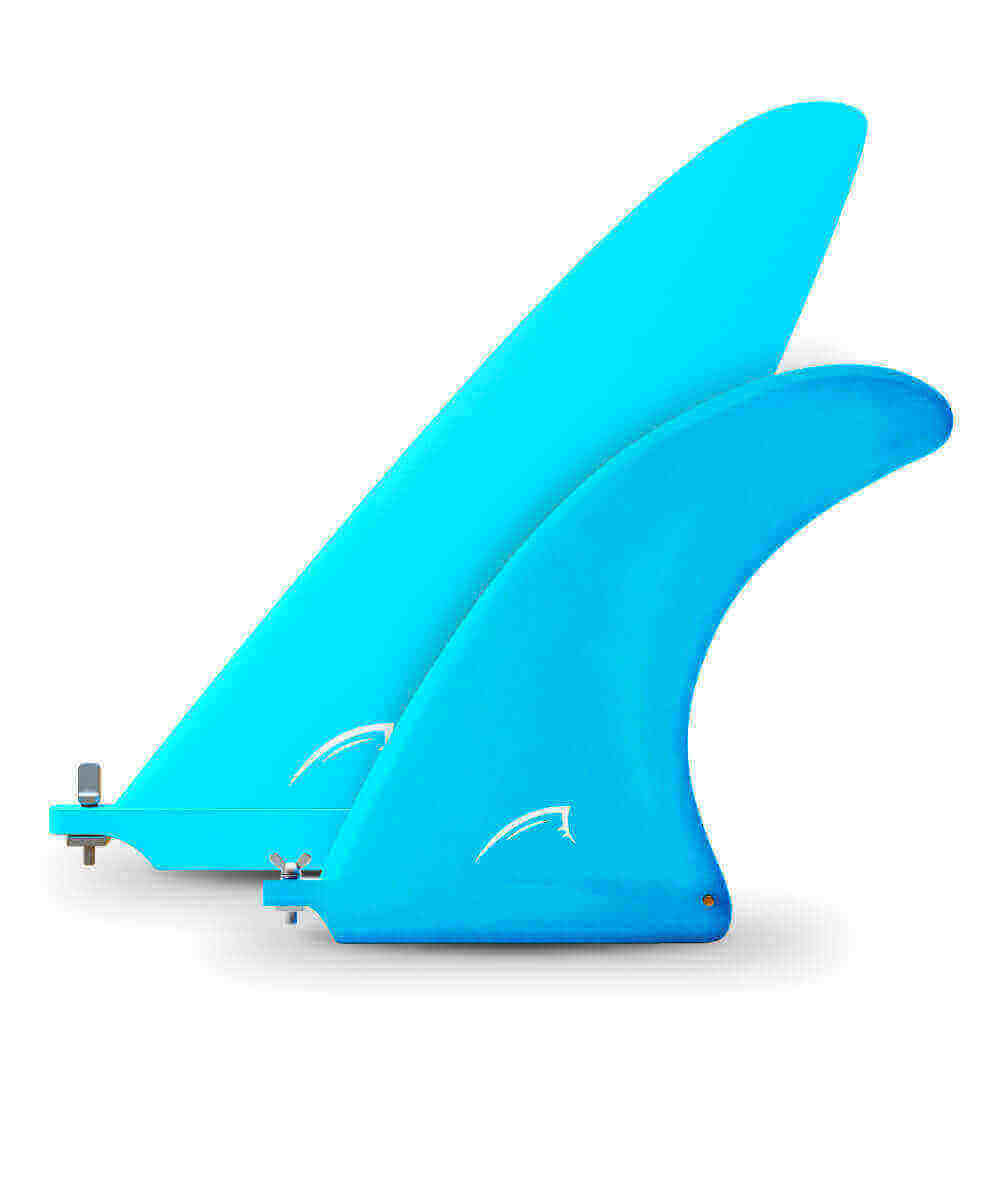 Register Your Paddle Board Warranty – Bluefin SUP