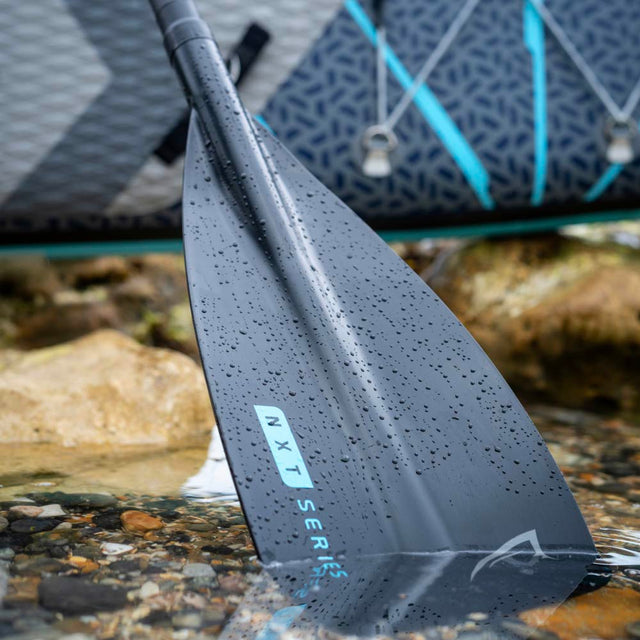 NXT Carbon Paddle