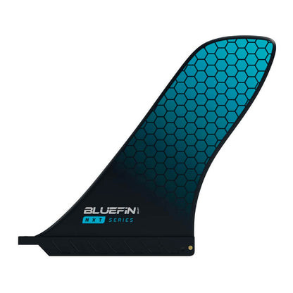 Bluefin SUP Touring Fin NXT