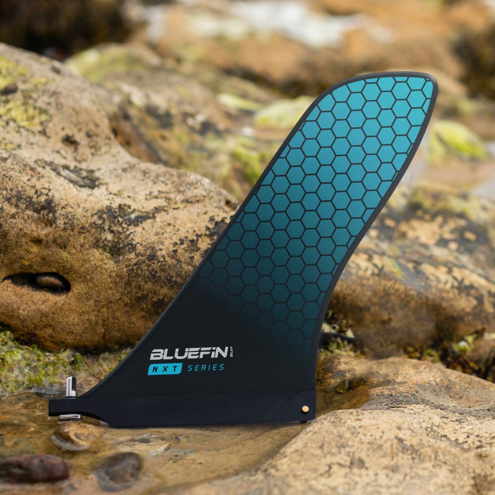 NXT Touring Fin