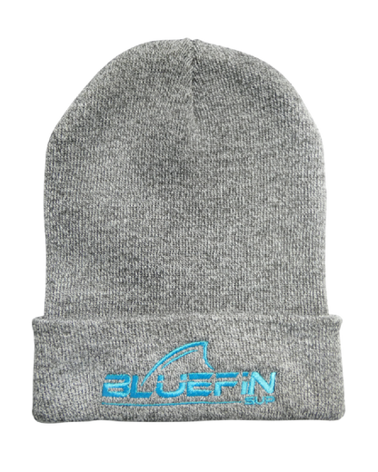 Limited Edition Beanie