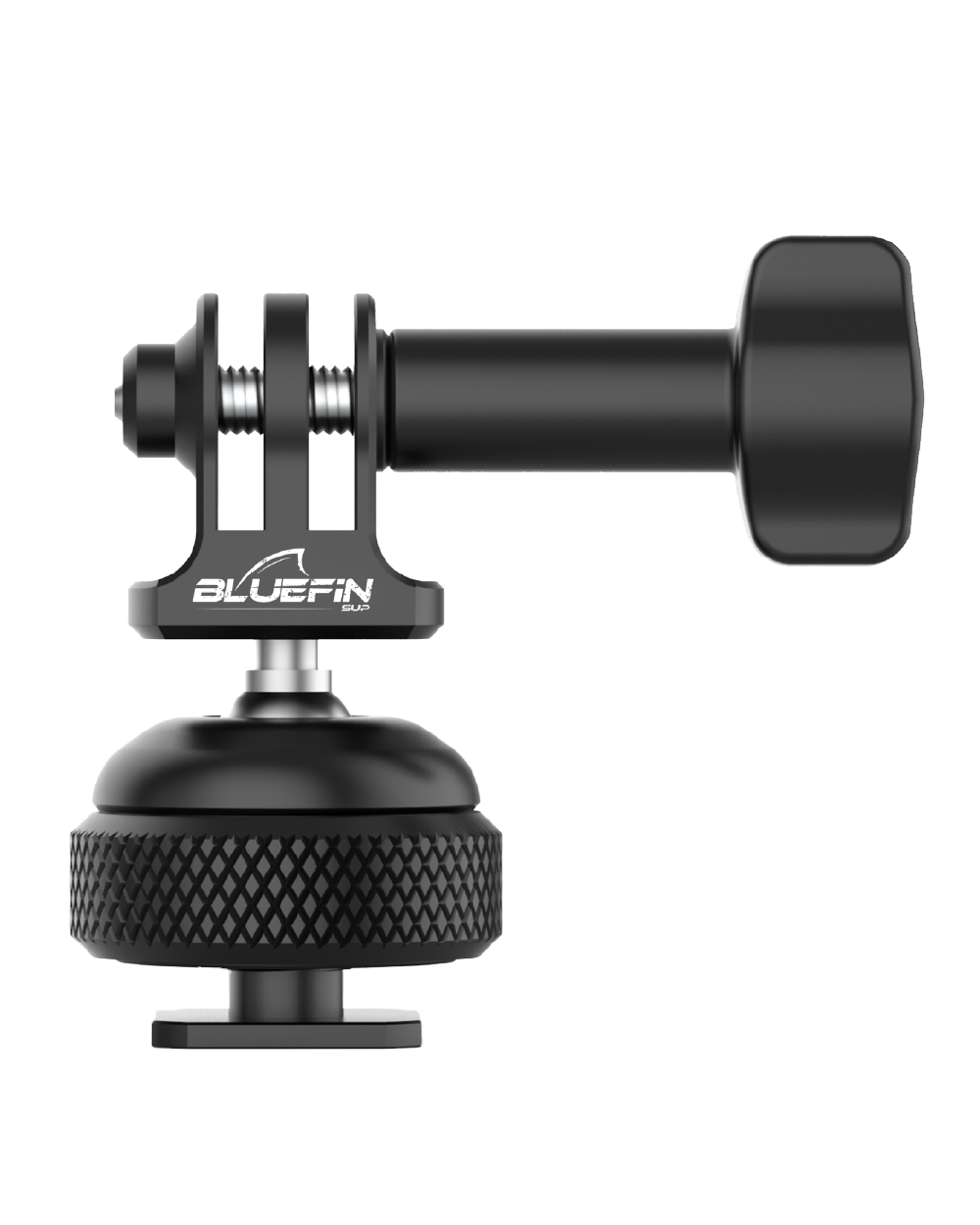 Action Camera Mount