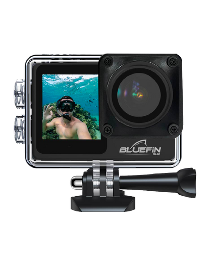 Bluefin C-Scape Action Camera